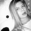 shay_palato55